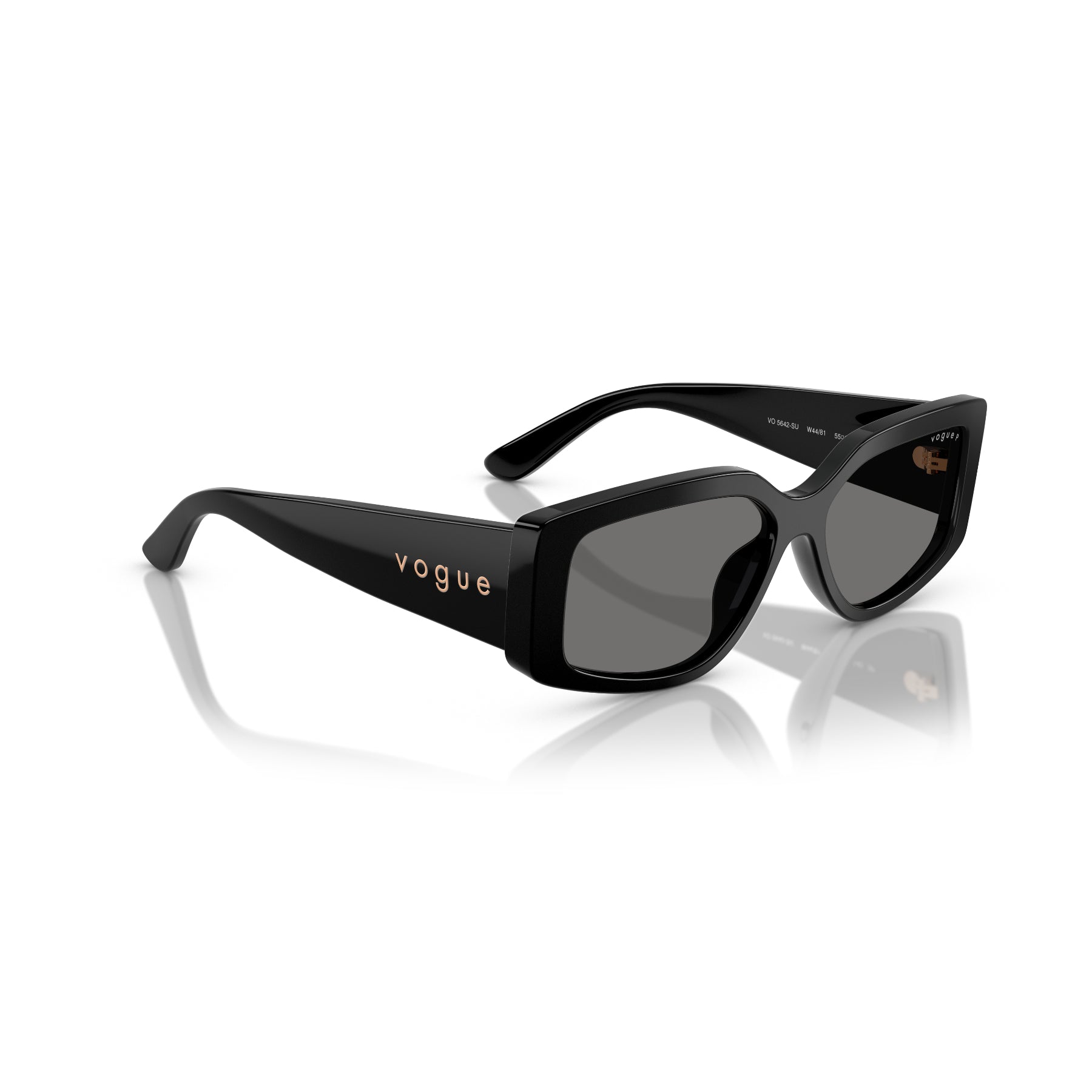 Vogue VO5642 Polarizadas – Gafas de Sol para Mujer