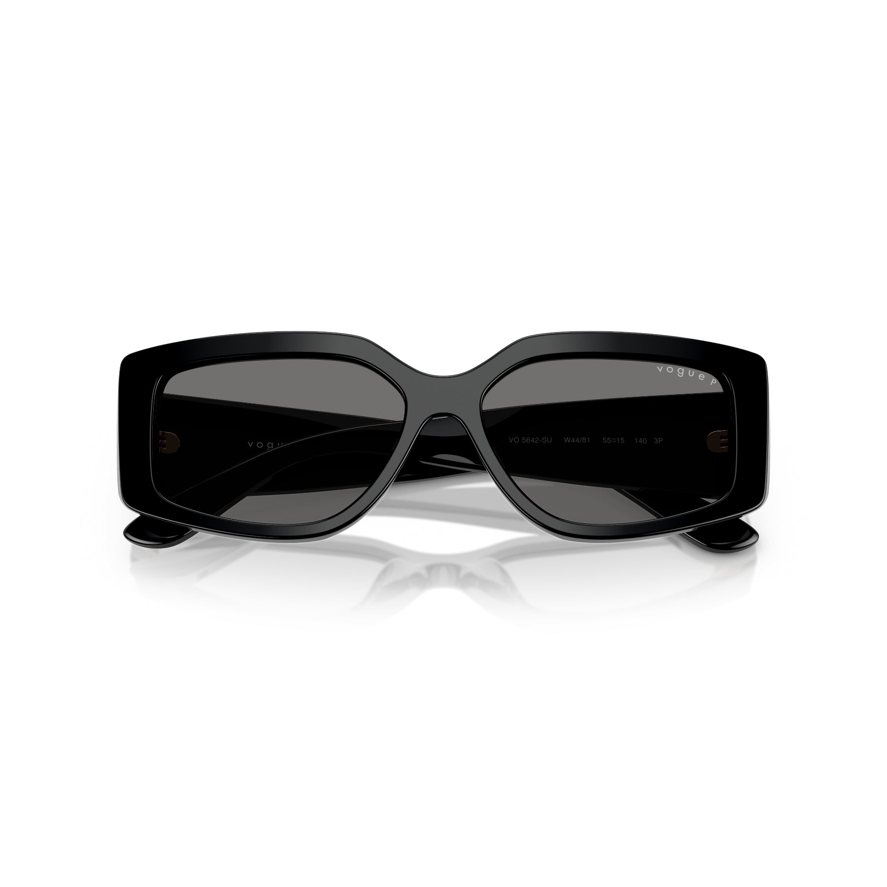Vogue VO5642 Polarizadas – Gafas de Sol para Mujer
