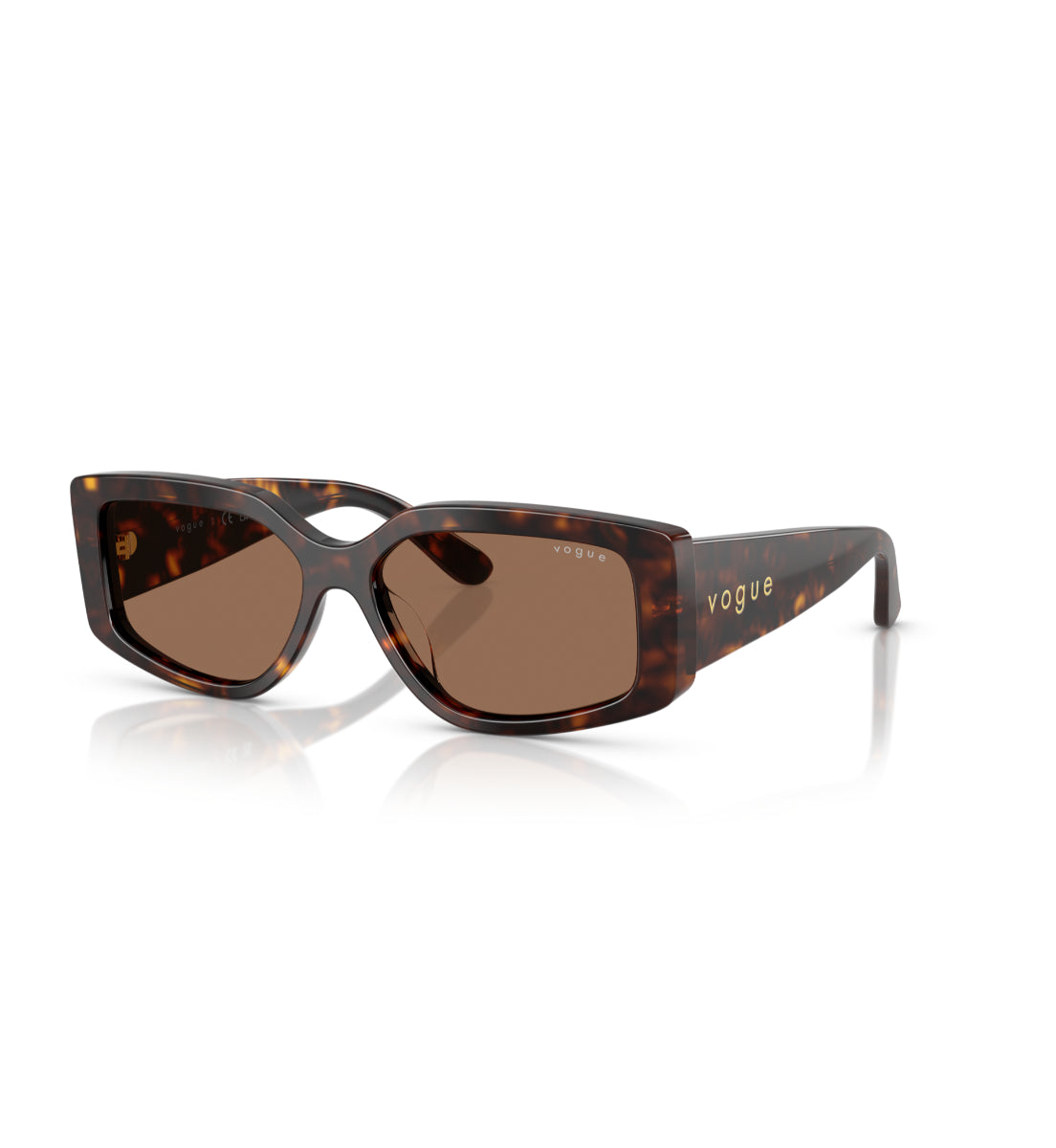 Gafas de Sol Vogue VO5642 VO5642 W65673 55