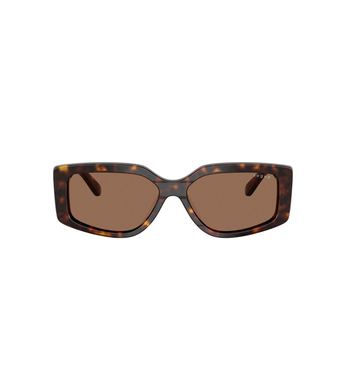 Gafas de Sol Vogue VO5642 VO5642 W65673 55