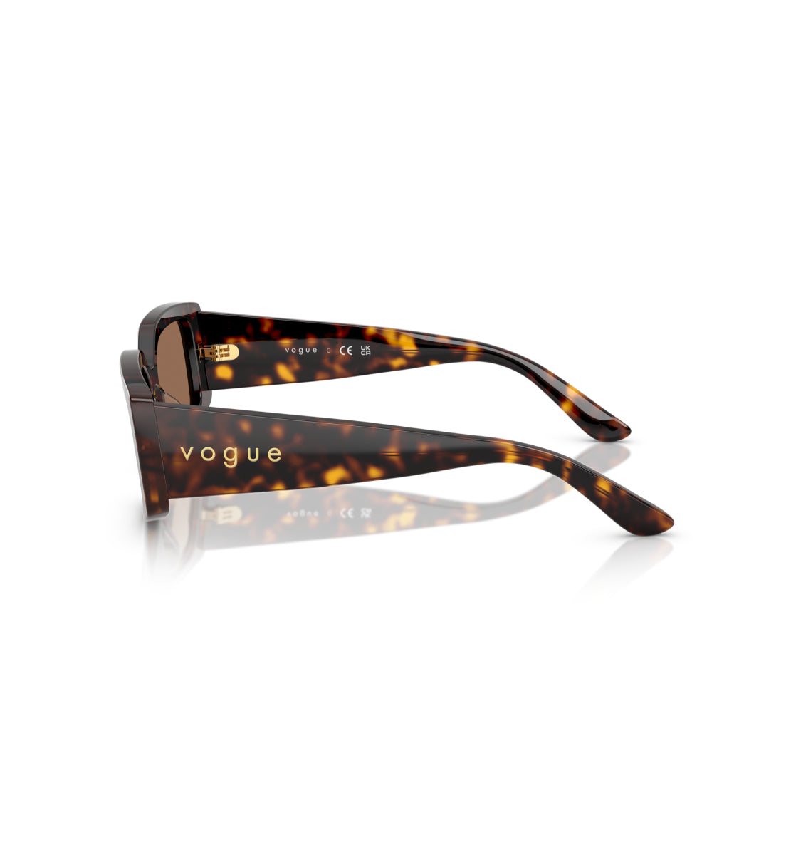 Gafas de Sol Vogue VO5642 VO5642 W65673 55
