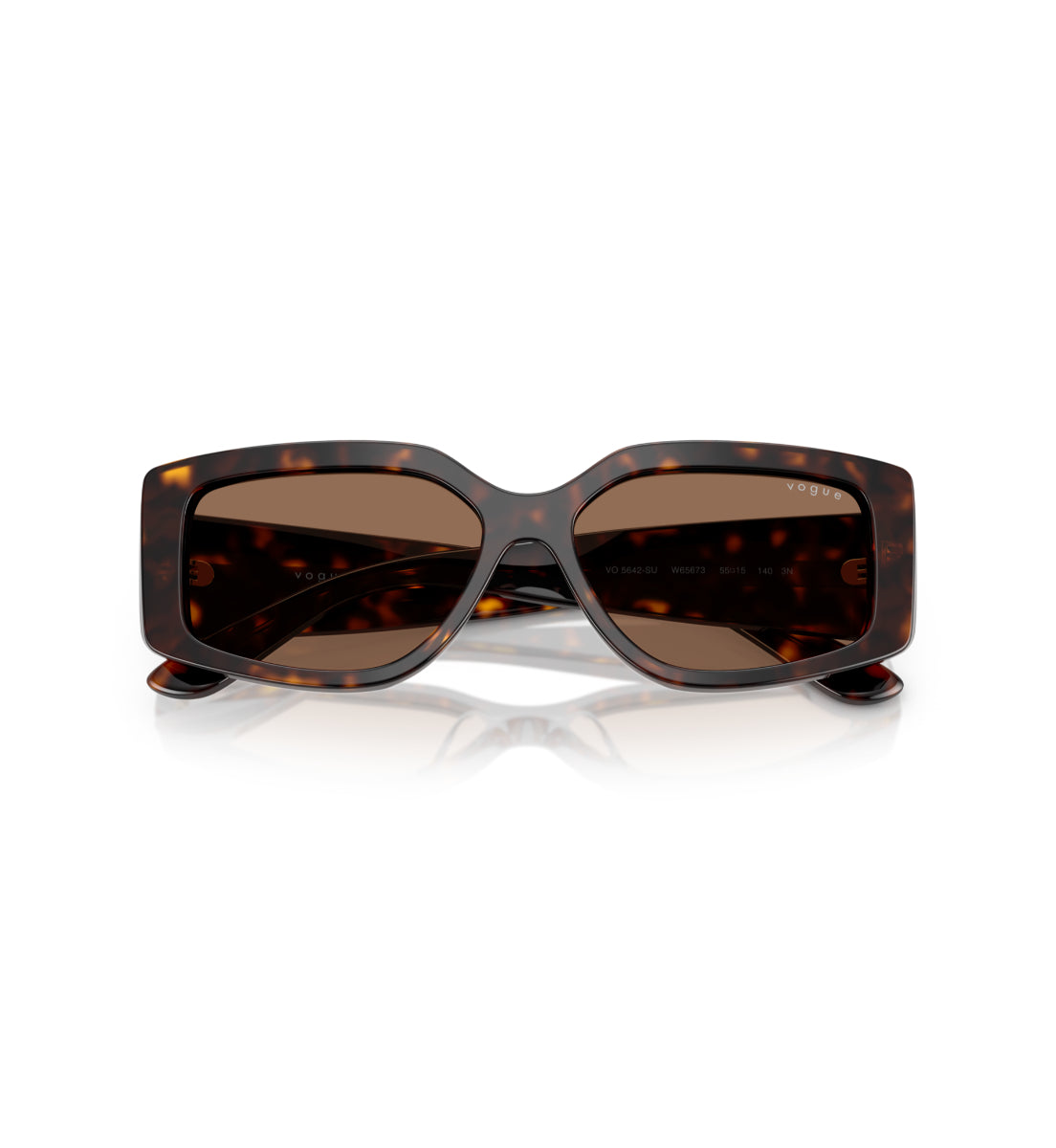 Gafas de Sol Vogue VO5642 VO5642 W65673 55
