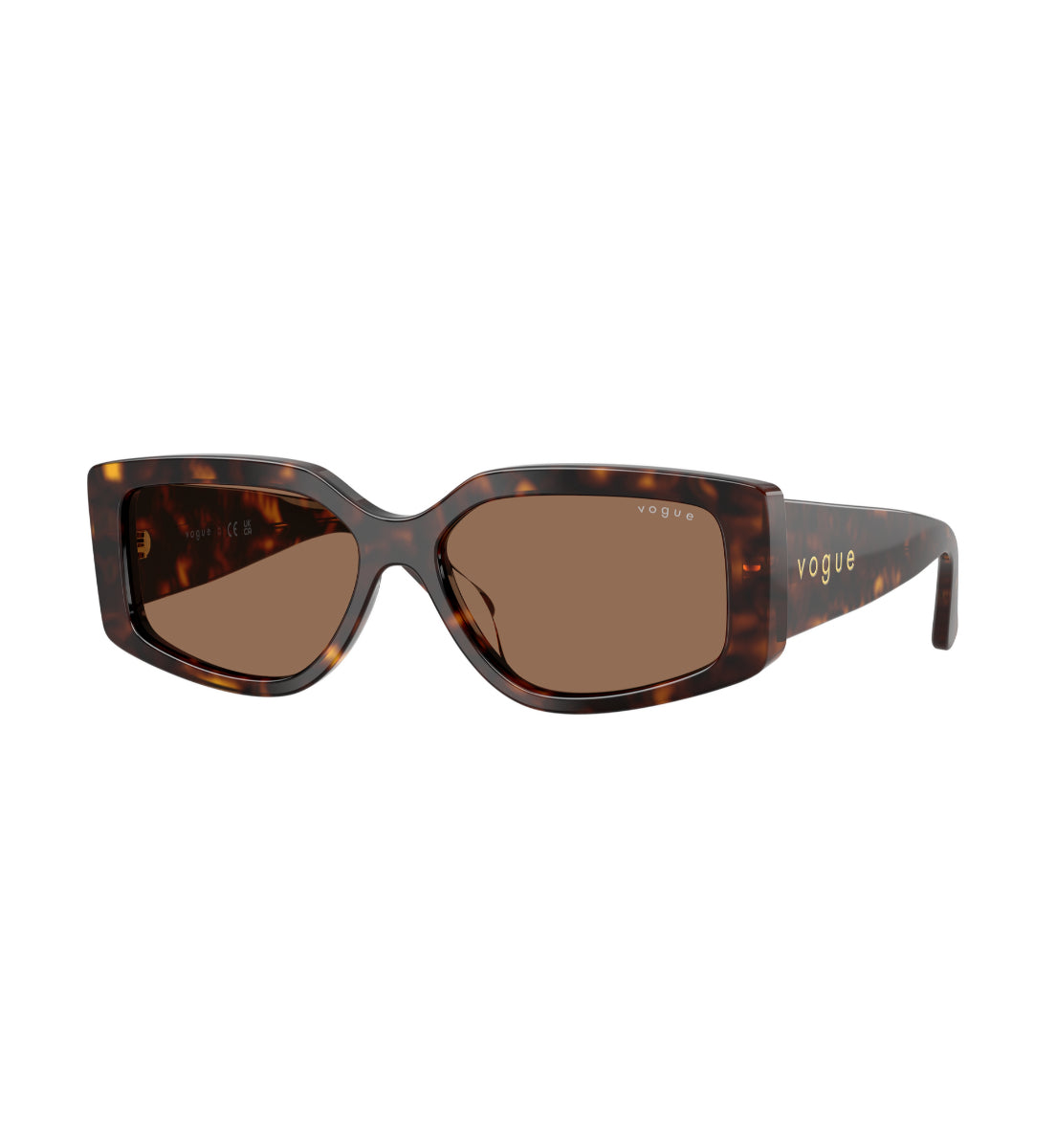 Gafas de Sol Vogue VO5642 VO5642 W65673 55