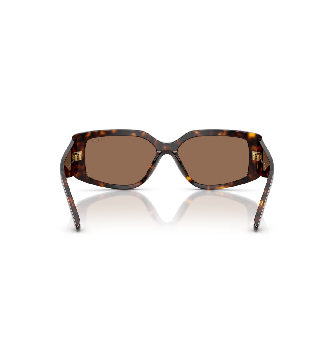 Gafas de Sol Vogue VO5642 VO5642 W65673 55