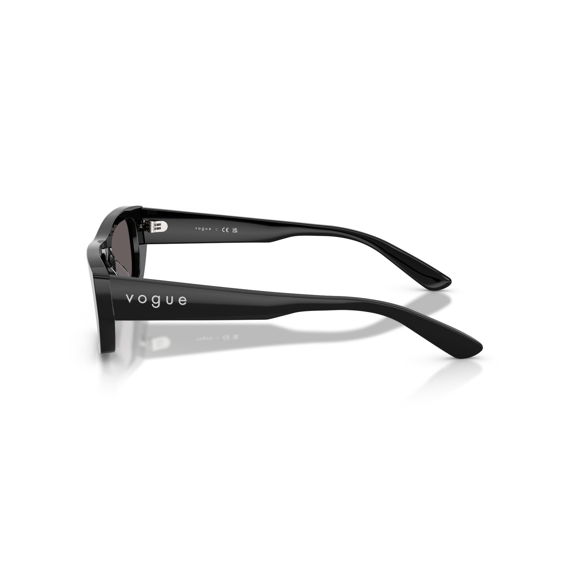Vogue VO5657SU – Gafas de Sol para Mujer