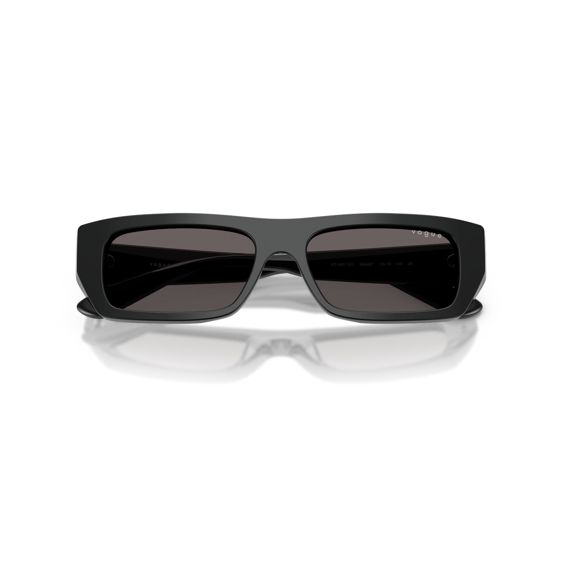 Vogue VO5657SU – Gafas de Sol para Mujer