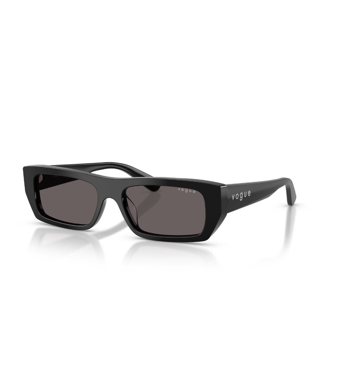 Gafas de Sol Vogue VO5657SU VO5657 W44/87 53