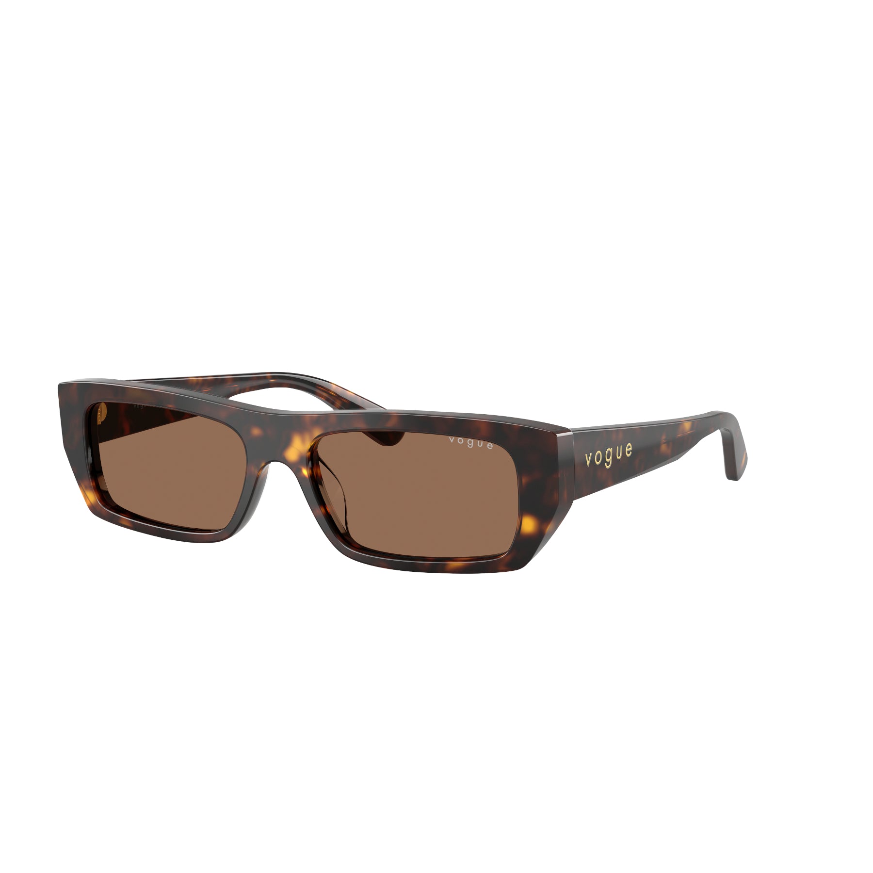 Vogue VO5657SU – Gafas de Sol para Mujer