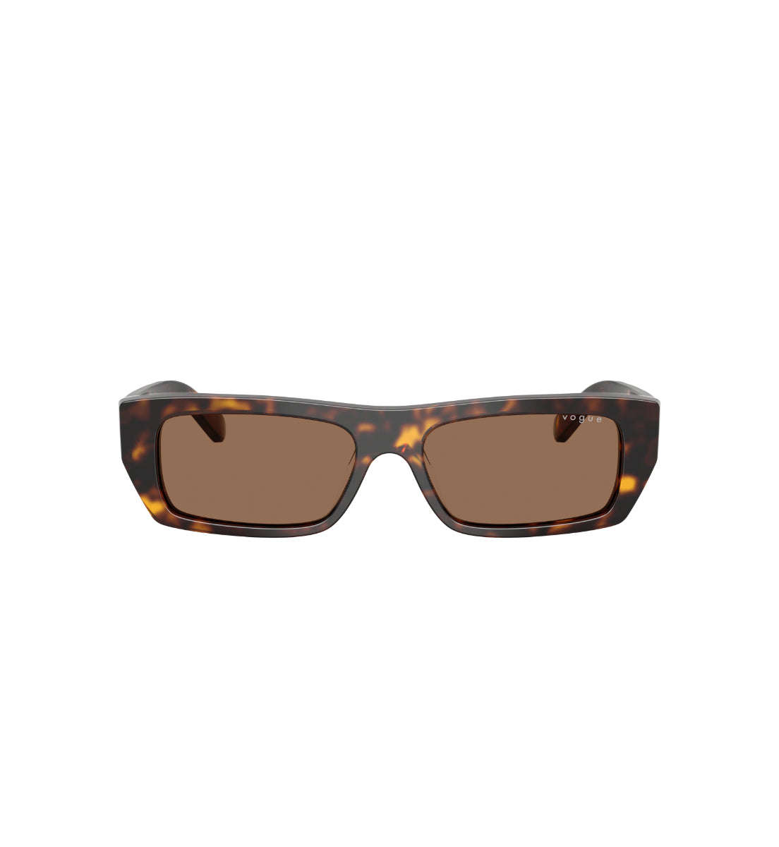 Gafas de Sol Vogue VO5657SU VO5657 W65673 53