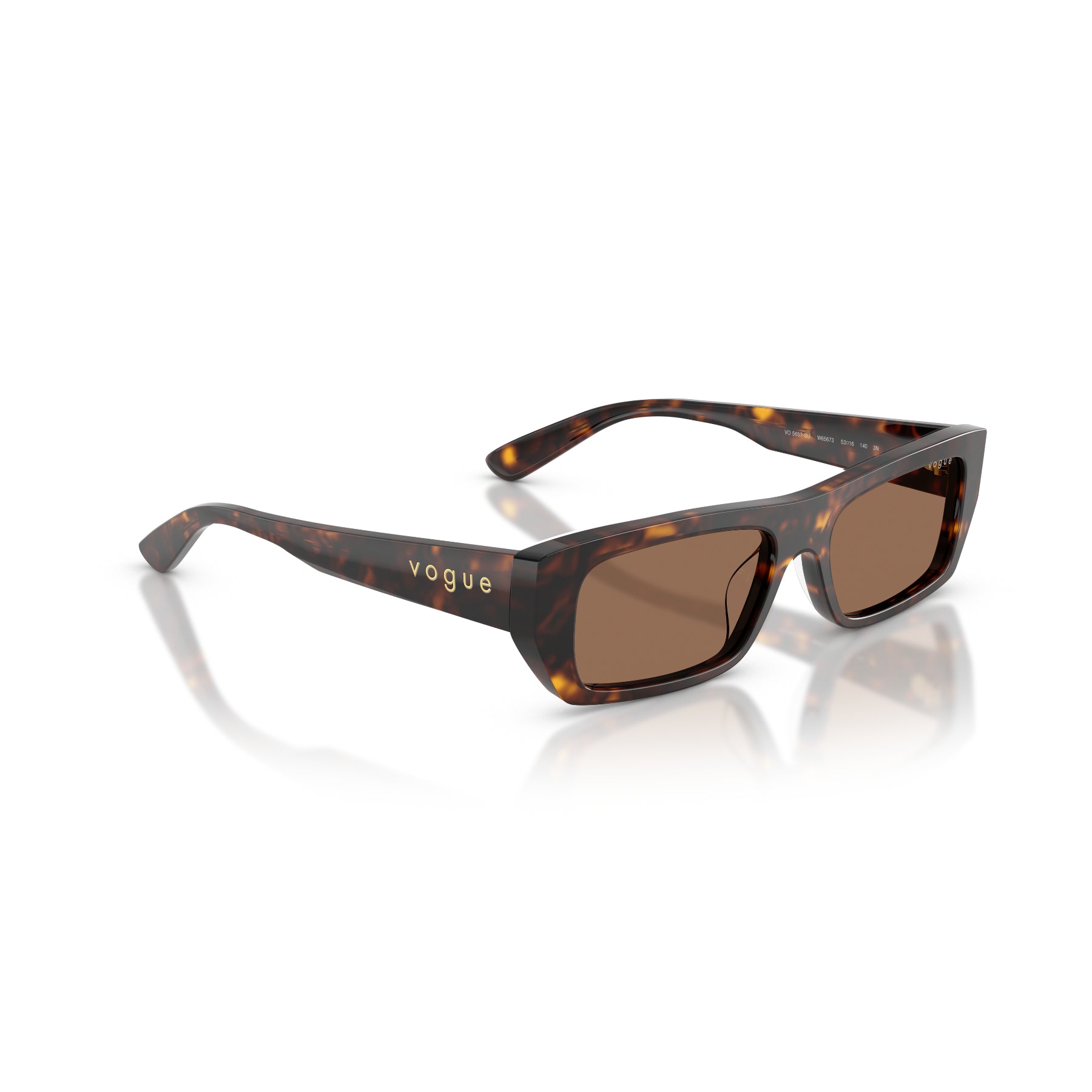 Vogue VO5657SU – Gafas de Sol para Mujer