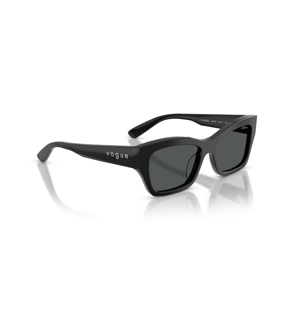 Gafas de Sol Vogue VO5658SU VO5658 W44/87 53