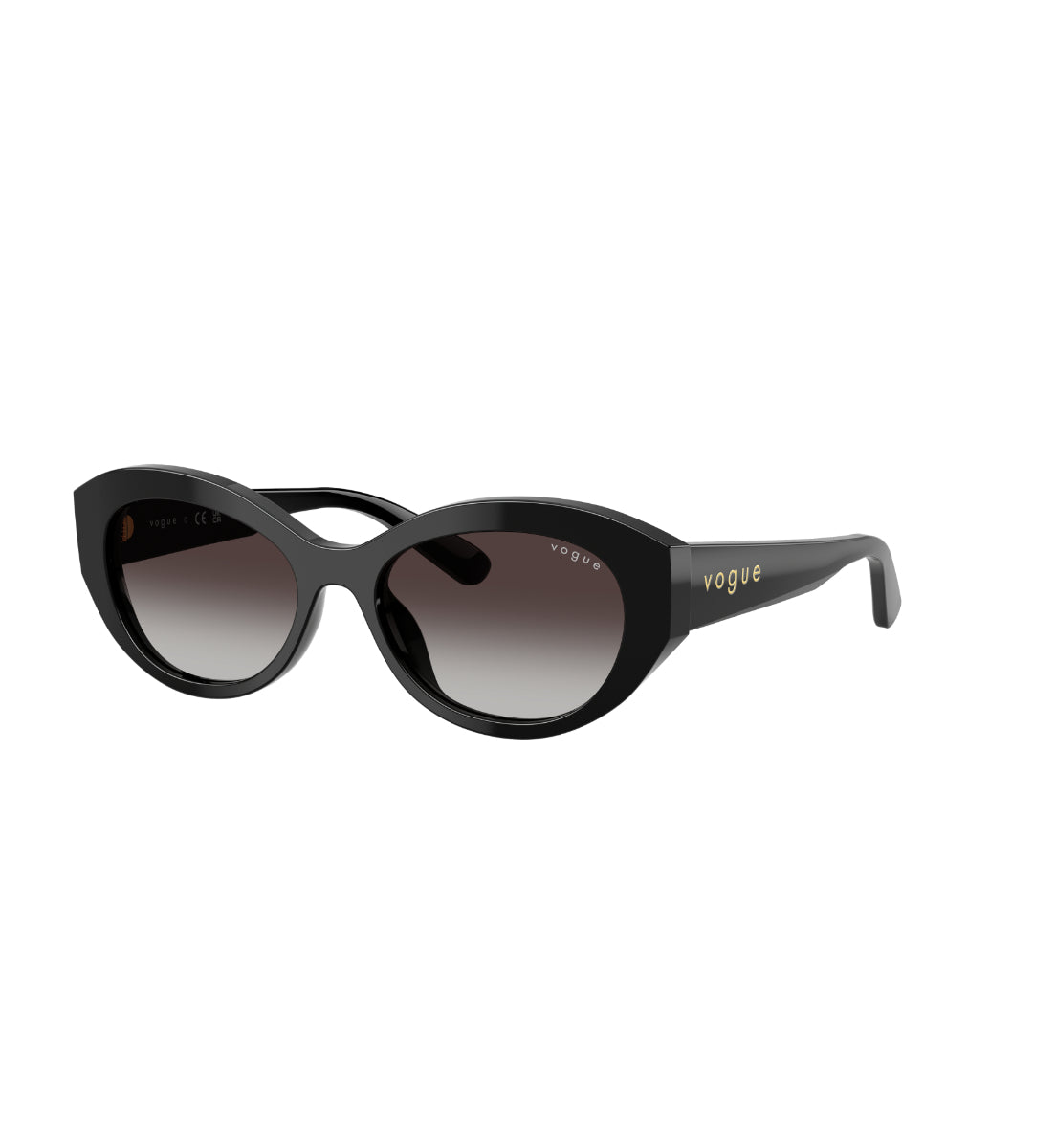 Gafas de Sol Vogue VO5659SU VO5659 W44/8G 52