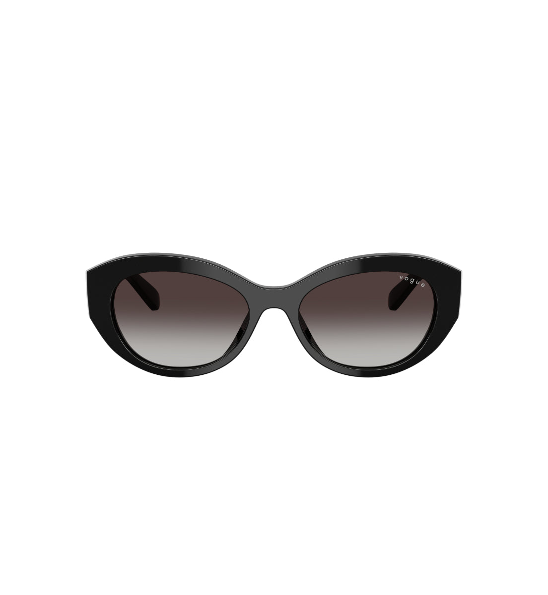 Gafas de Sol Vogue VO5659SU VO5659 W44/8G 52