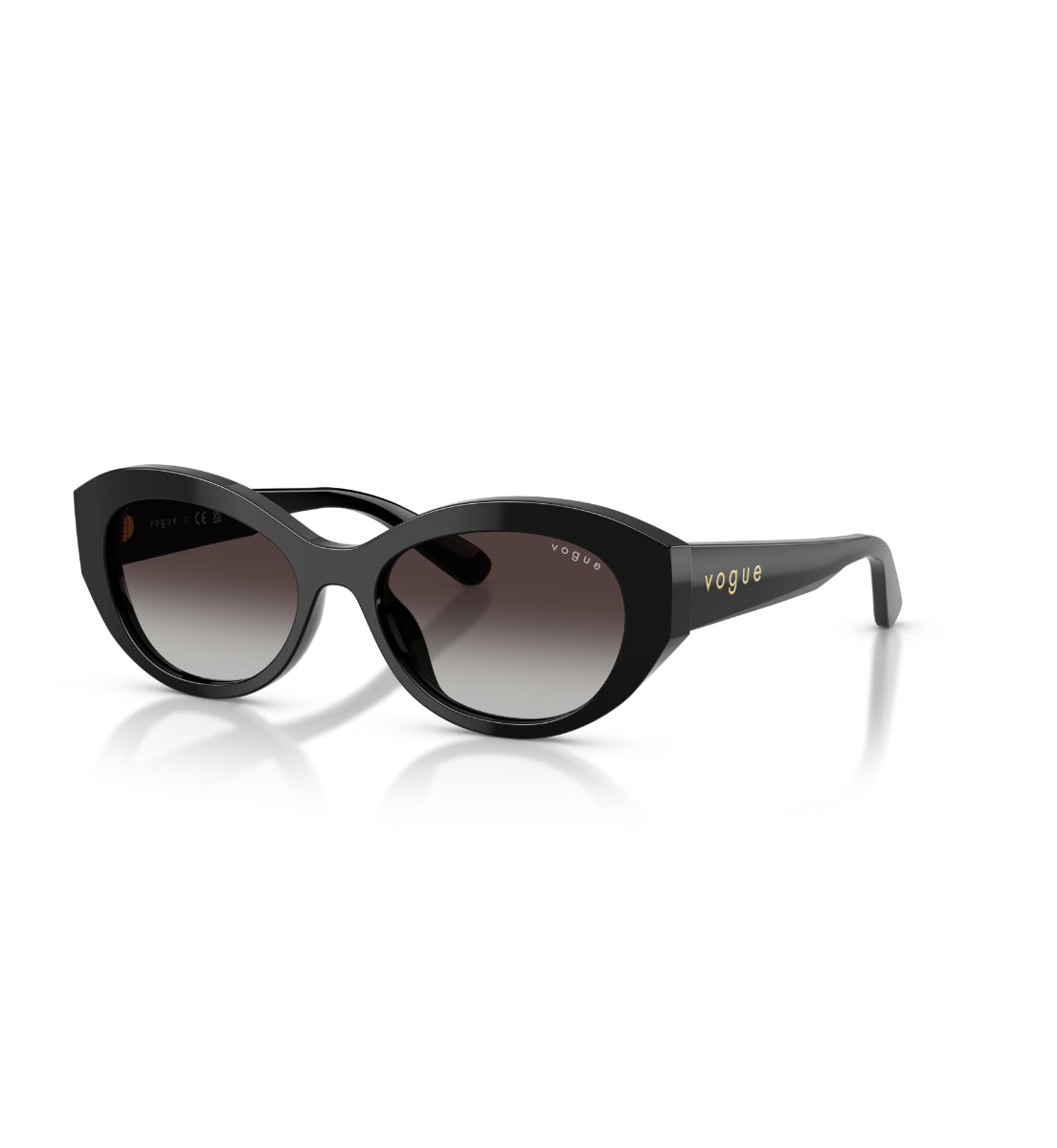 Gafas de Sol Vogue VO5659SU VO5659 W44/8G 52