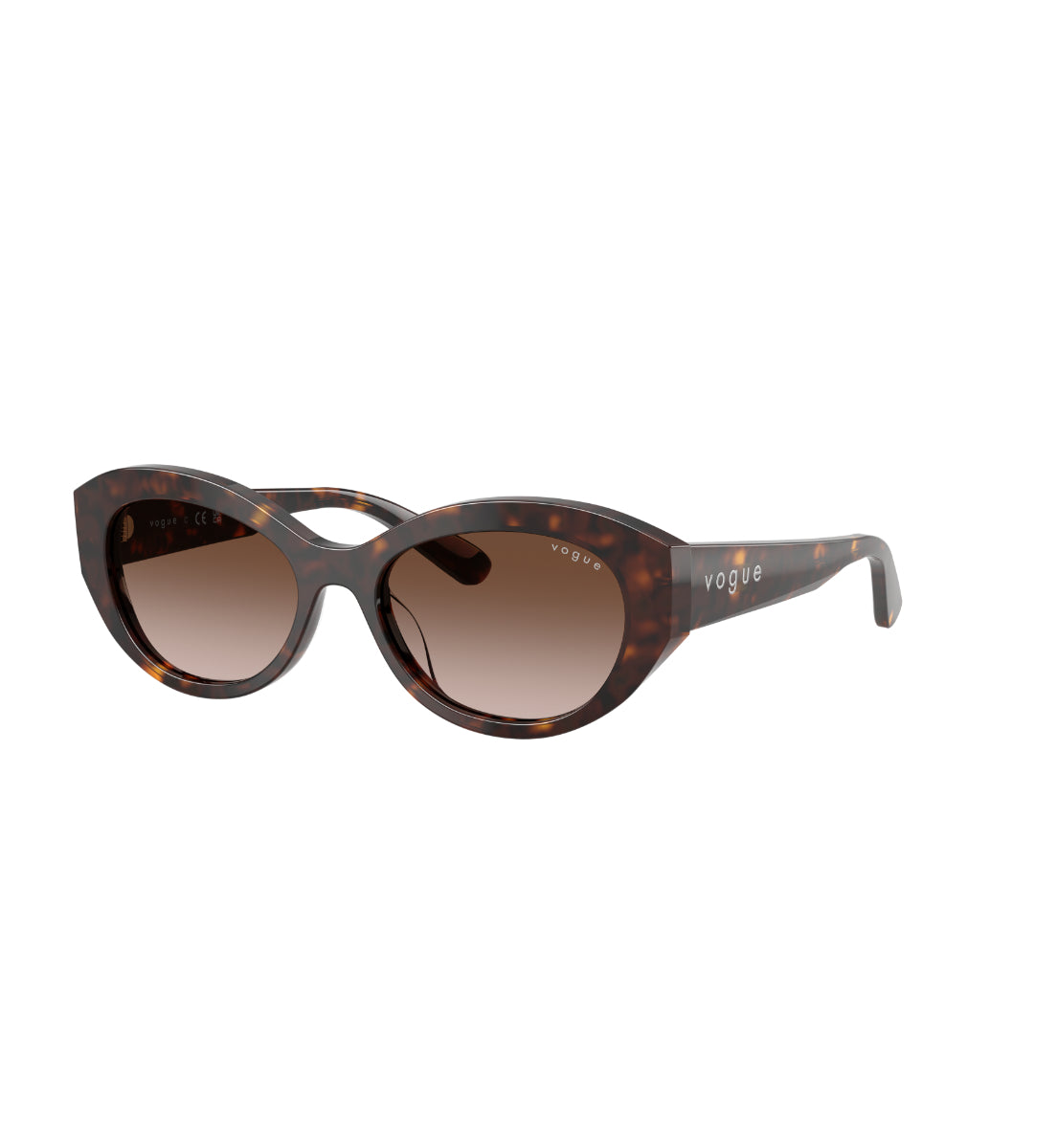 Gafas de Sol Vogue VO5659SU VO5659 W65613 52