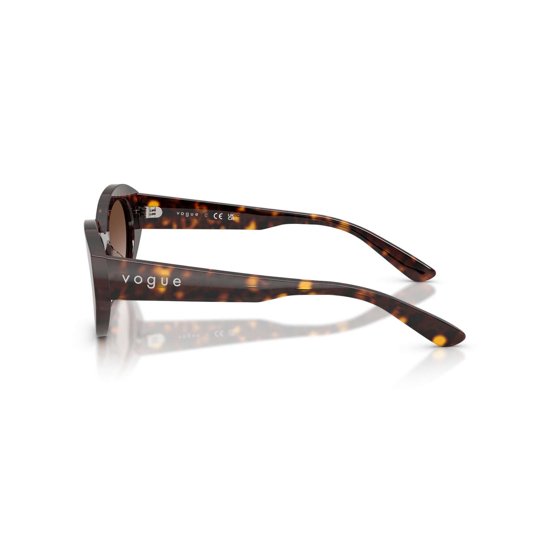 Vogue VO5659SU – Gafas de Sol para Mujer