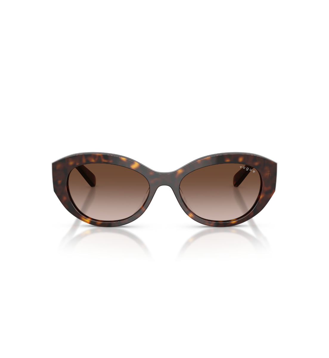 Gafas de Sol Vogue VO5659SU VO5659 W65613 52