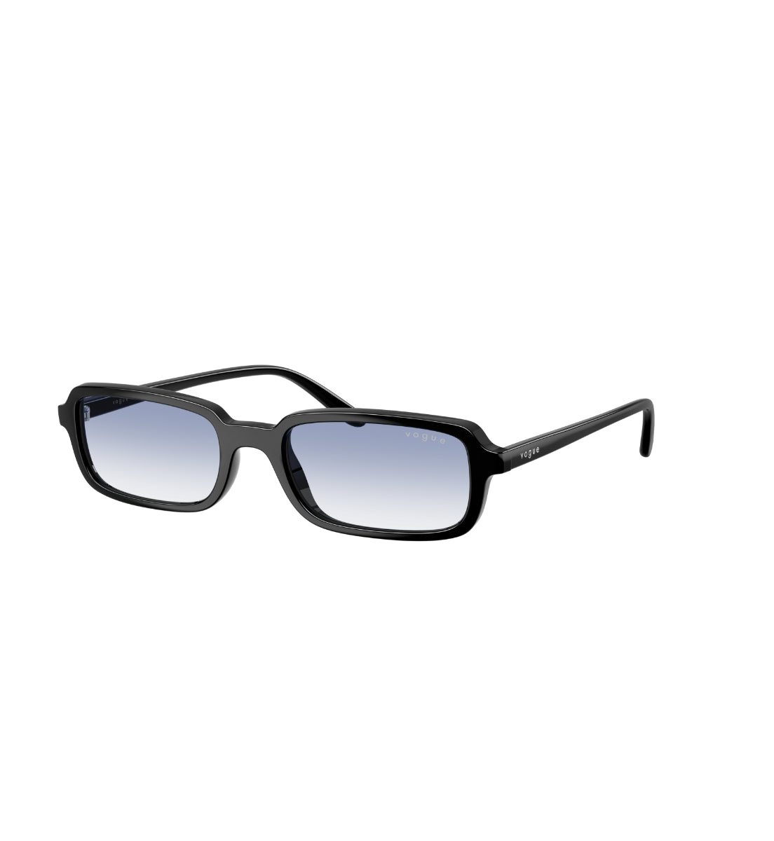 Gafas de Sol Vogue VO5666S SW4419