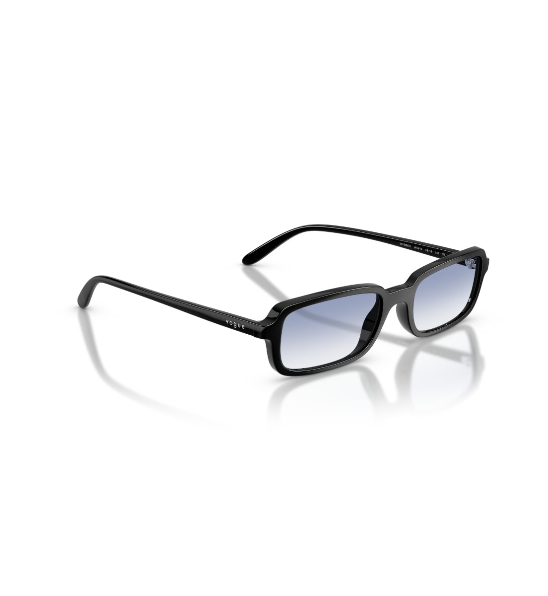 Gafas de Sol Vogue VO5666S SW4419