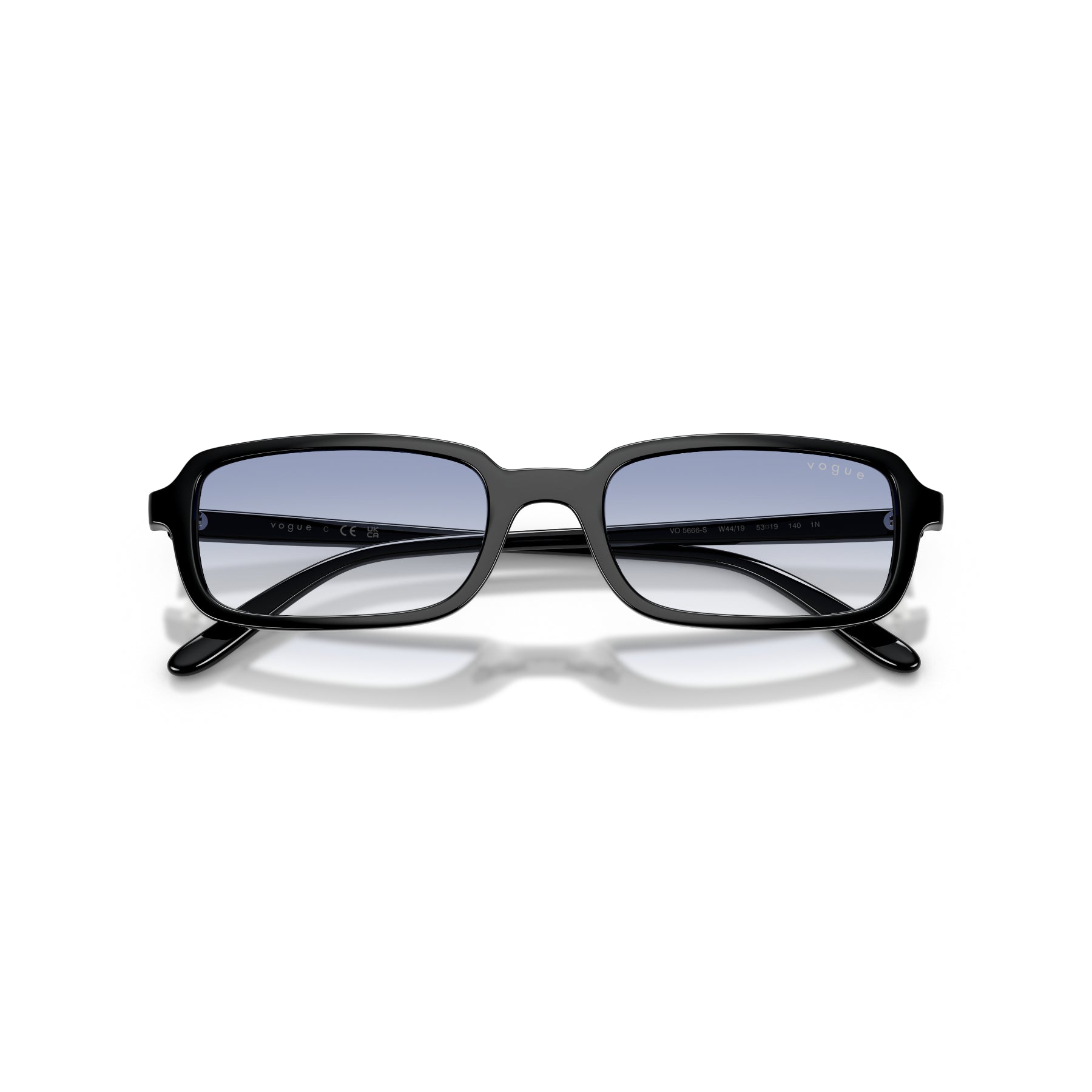 Vogue VO5666S – Gafas de Sol para Mujer