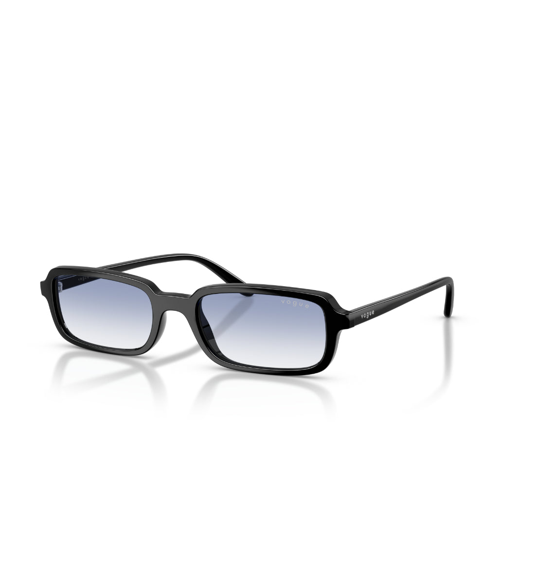 Gafas de Sol Vogue VO5666S SW4419