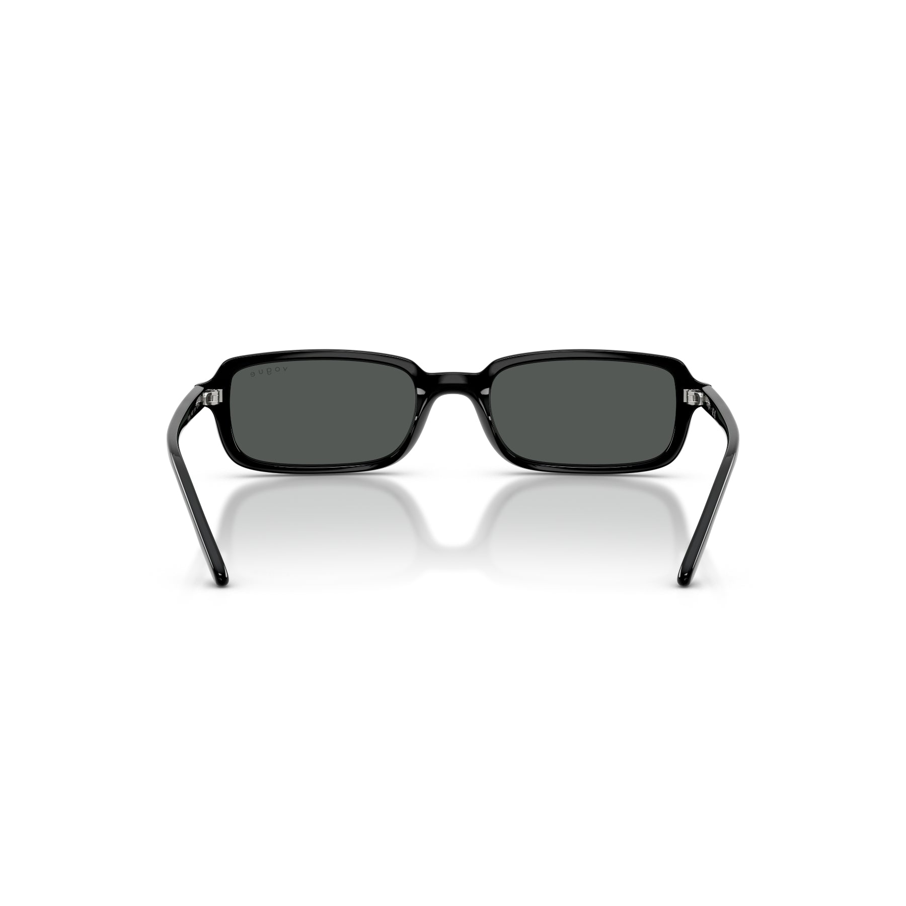 Vogue VO5666S – Gafas de Sol para Mujer