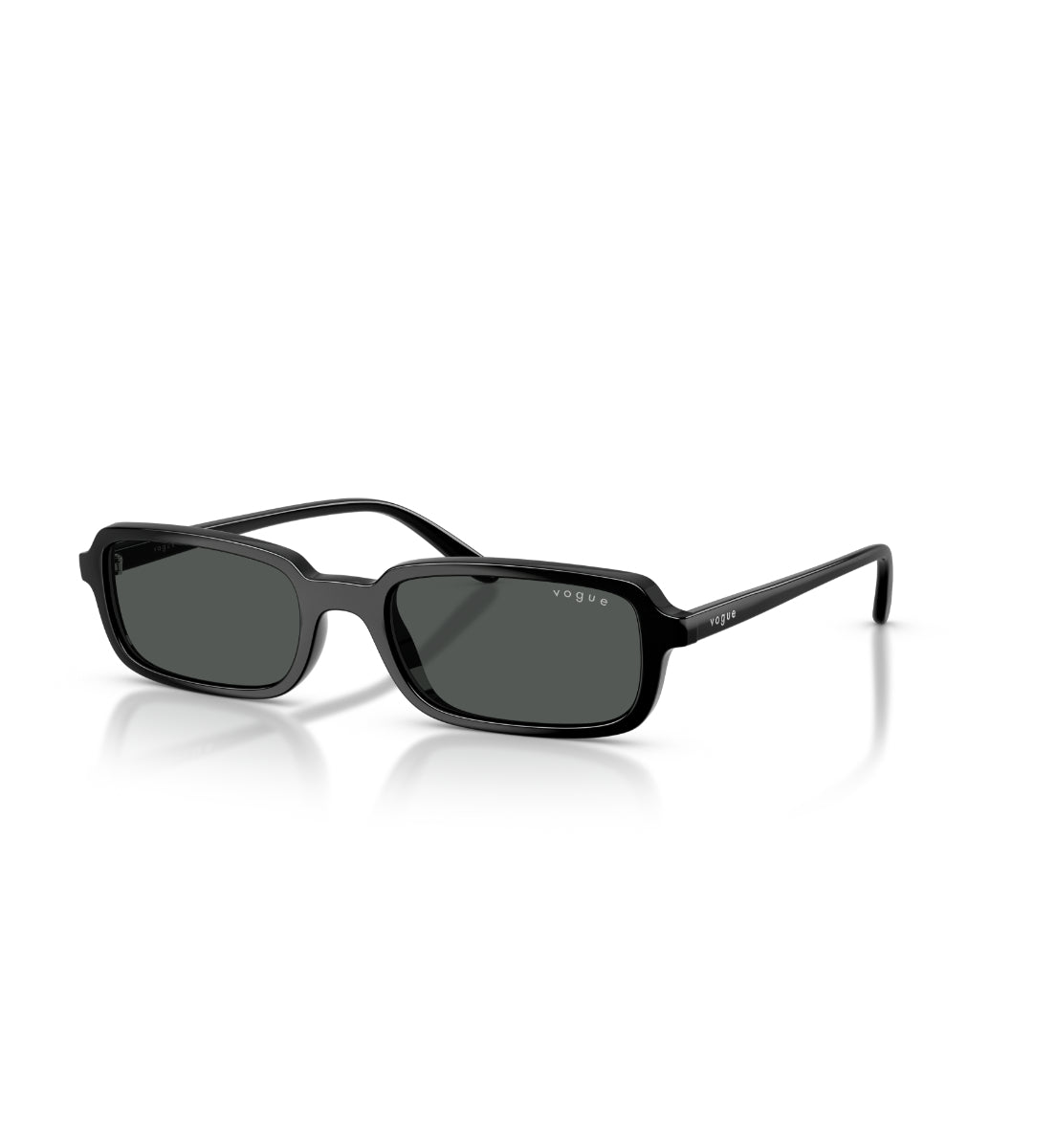Gafas de Sol Vogue VO5666S SW4487