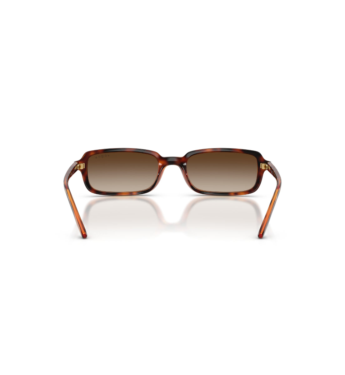 Gafas de Sol Vogue VO5666S SW65613