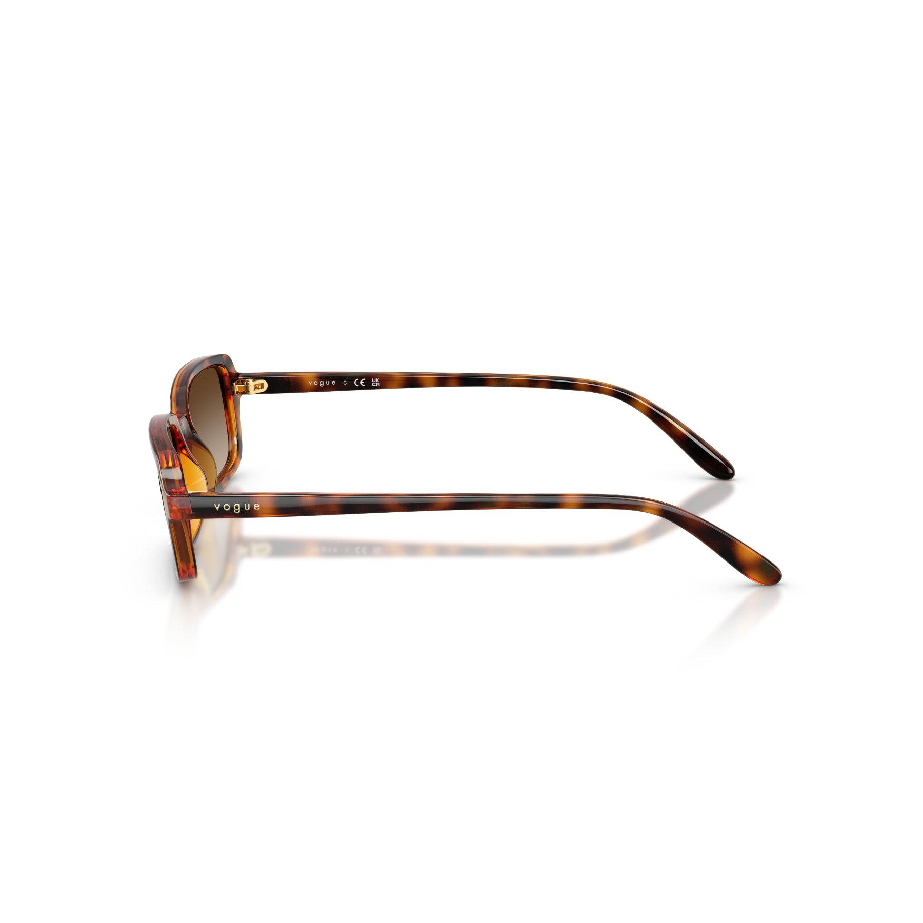 Vogue VO5666S – Gafas de Sol para Mujer
