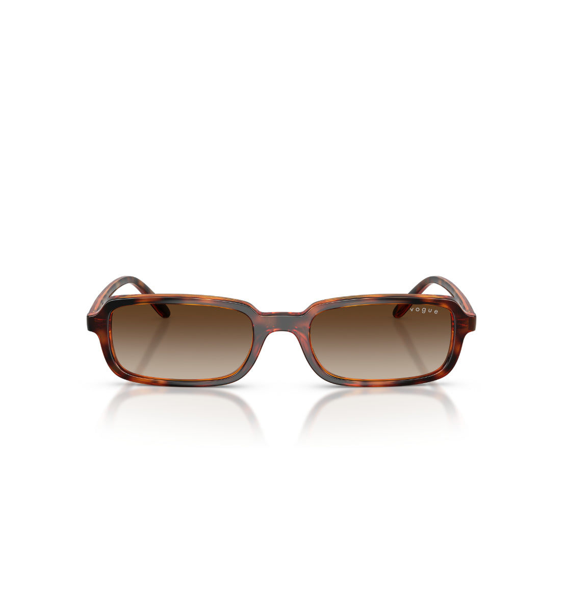 Gafas de Sol Vogue VO5666S SW65613