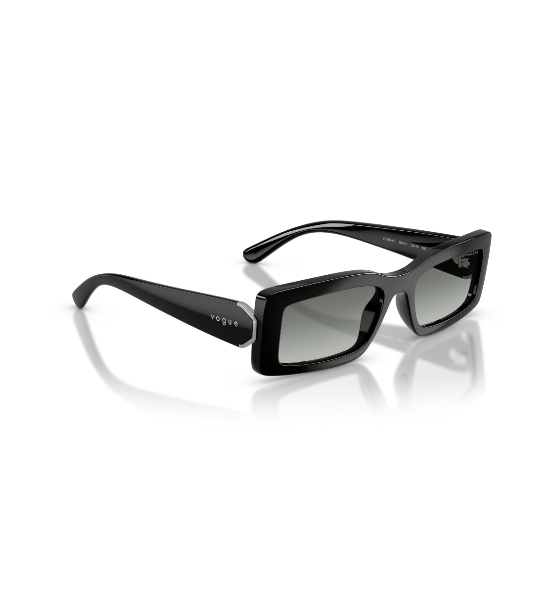 Gafas de Sol Vogue VO5674S SW4411