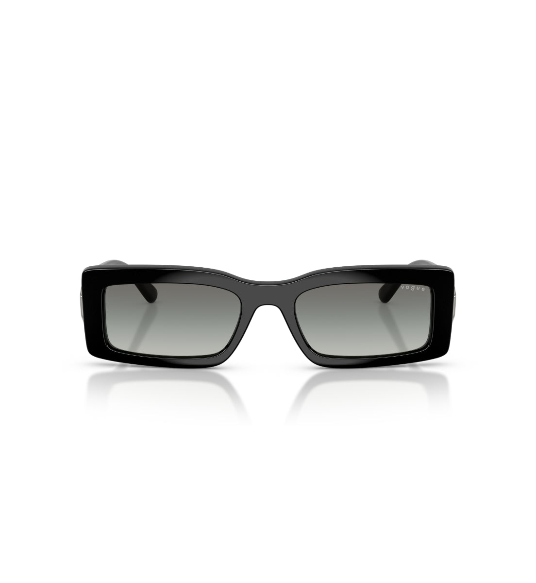 Gafas de Sol Vogue VO5674S SW4411