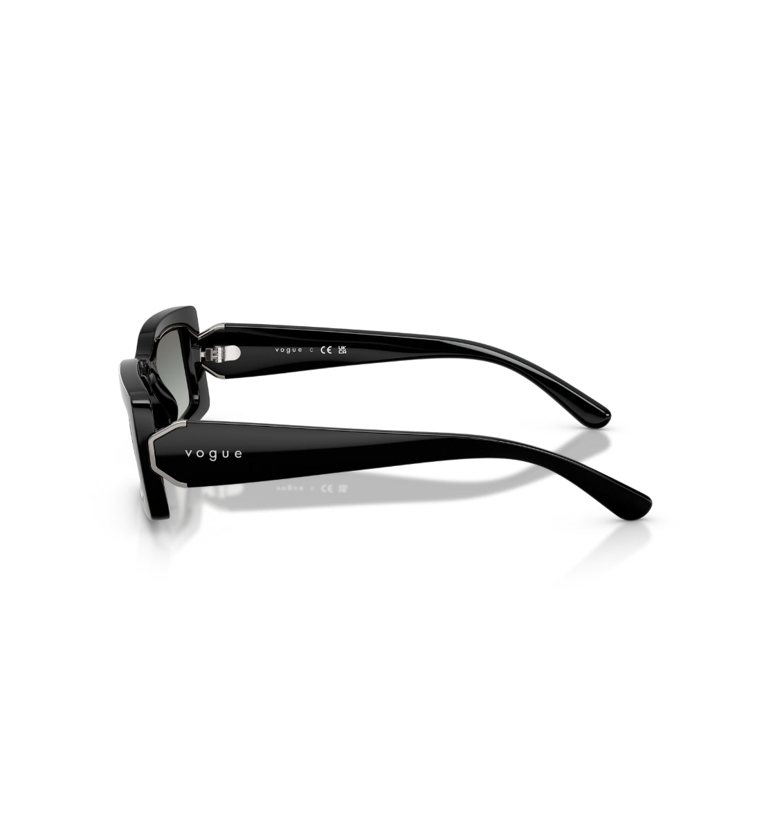 Gafas de Sol Vogue VO5674S SW4411