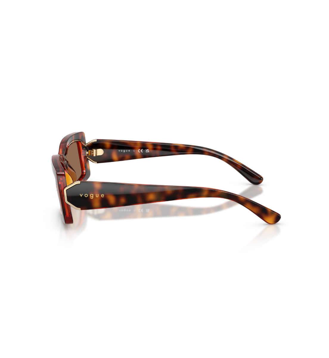 Gafas de Sol Vogue VO5674S SW65673