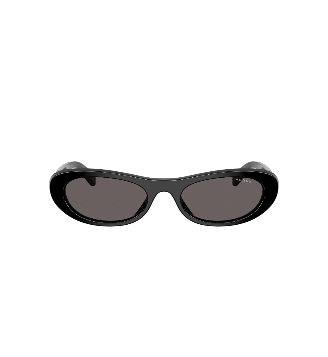 Vogue VO5695SU – Gafas de Sol para Mujer