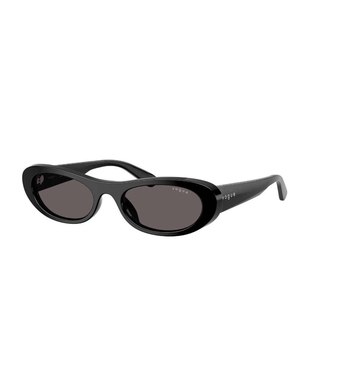Vogue VO5695SU – Gafas de Sol para Mujer