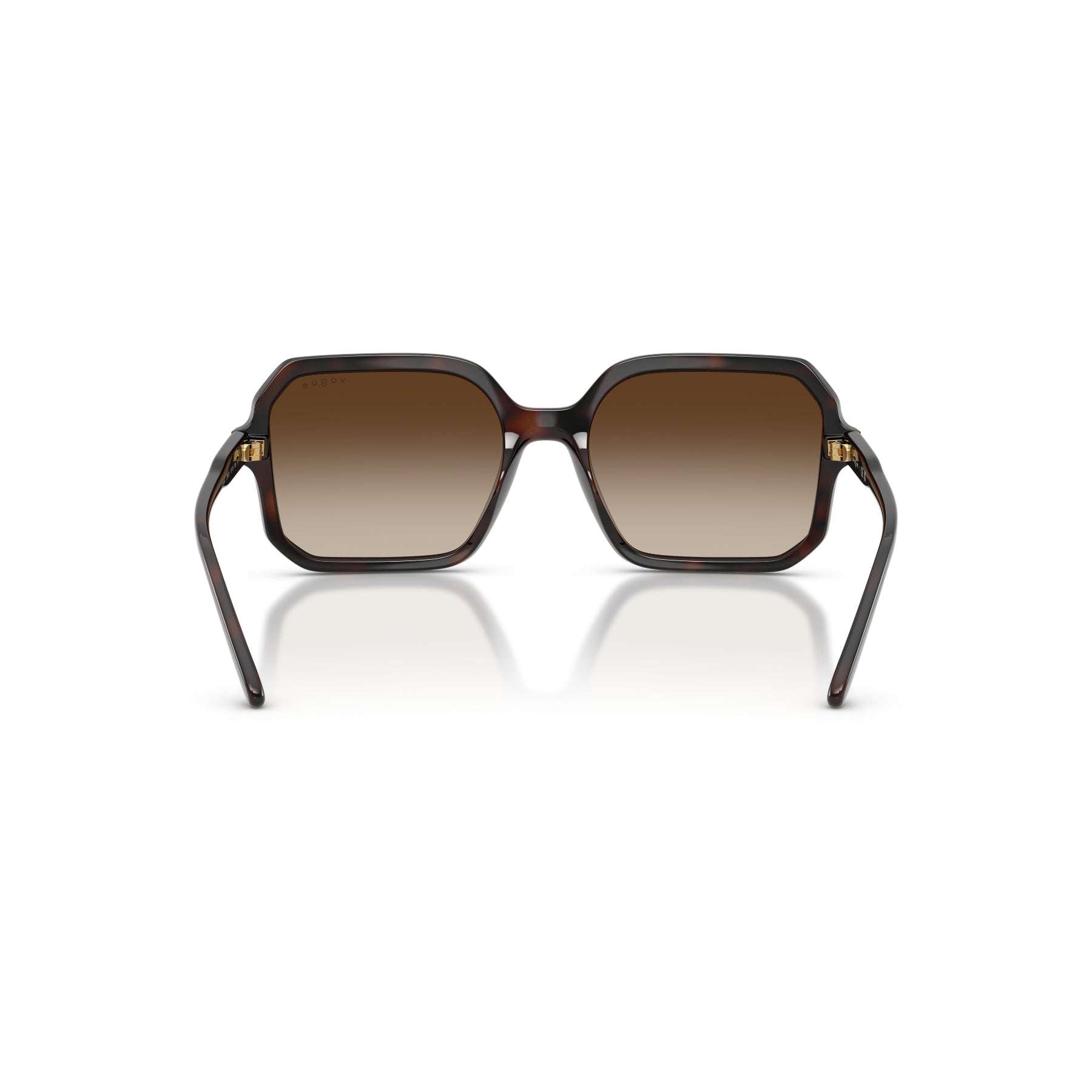 Vogue VO5696S – Gafas de Sol para Mujer