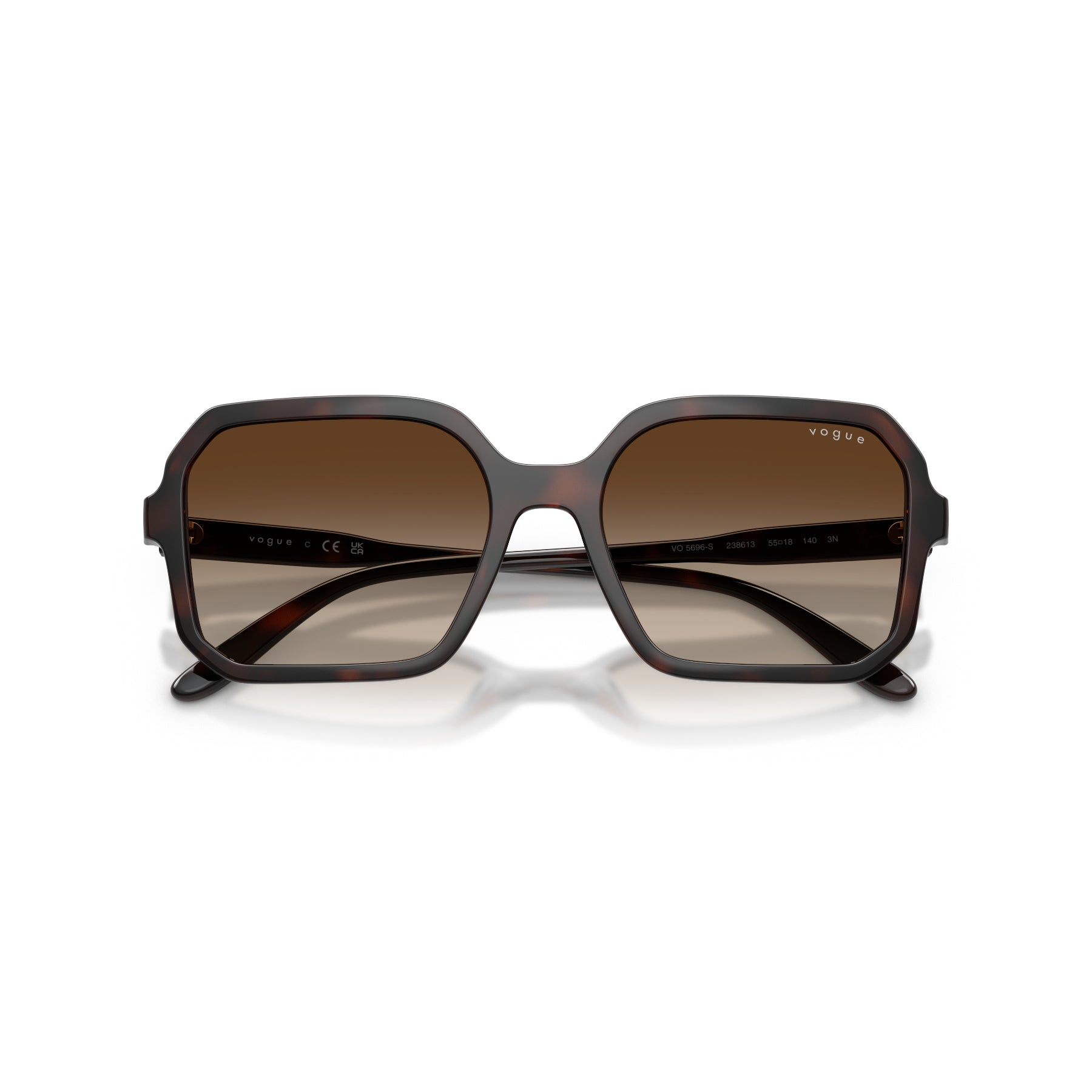 Vogue VO5696S – Gafas de Sol para Mujer