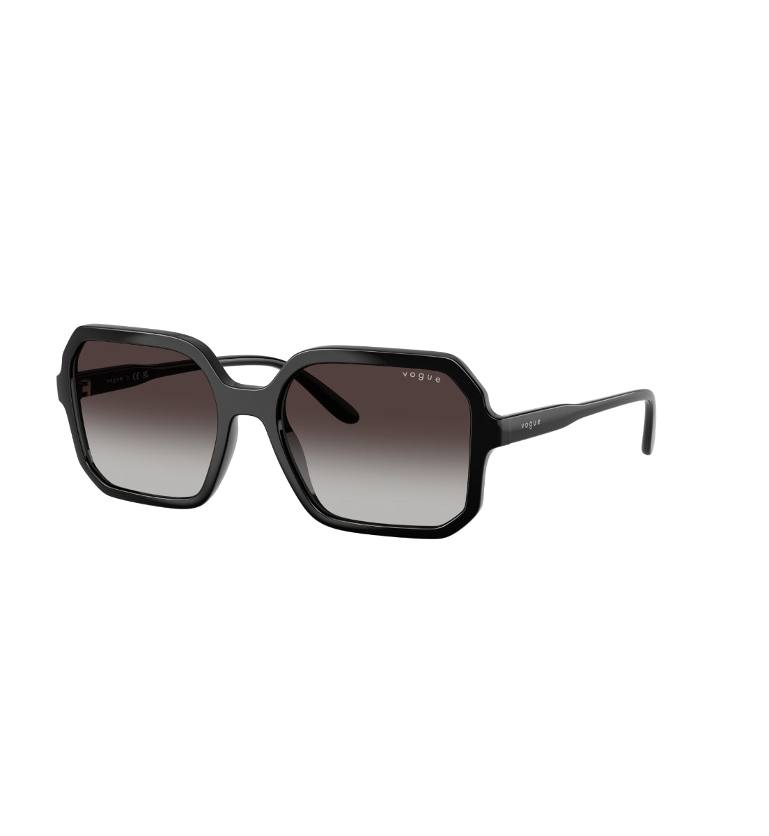 Vogue VO5696S – Gafas de Sol para Mujer
