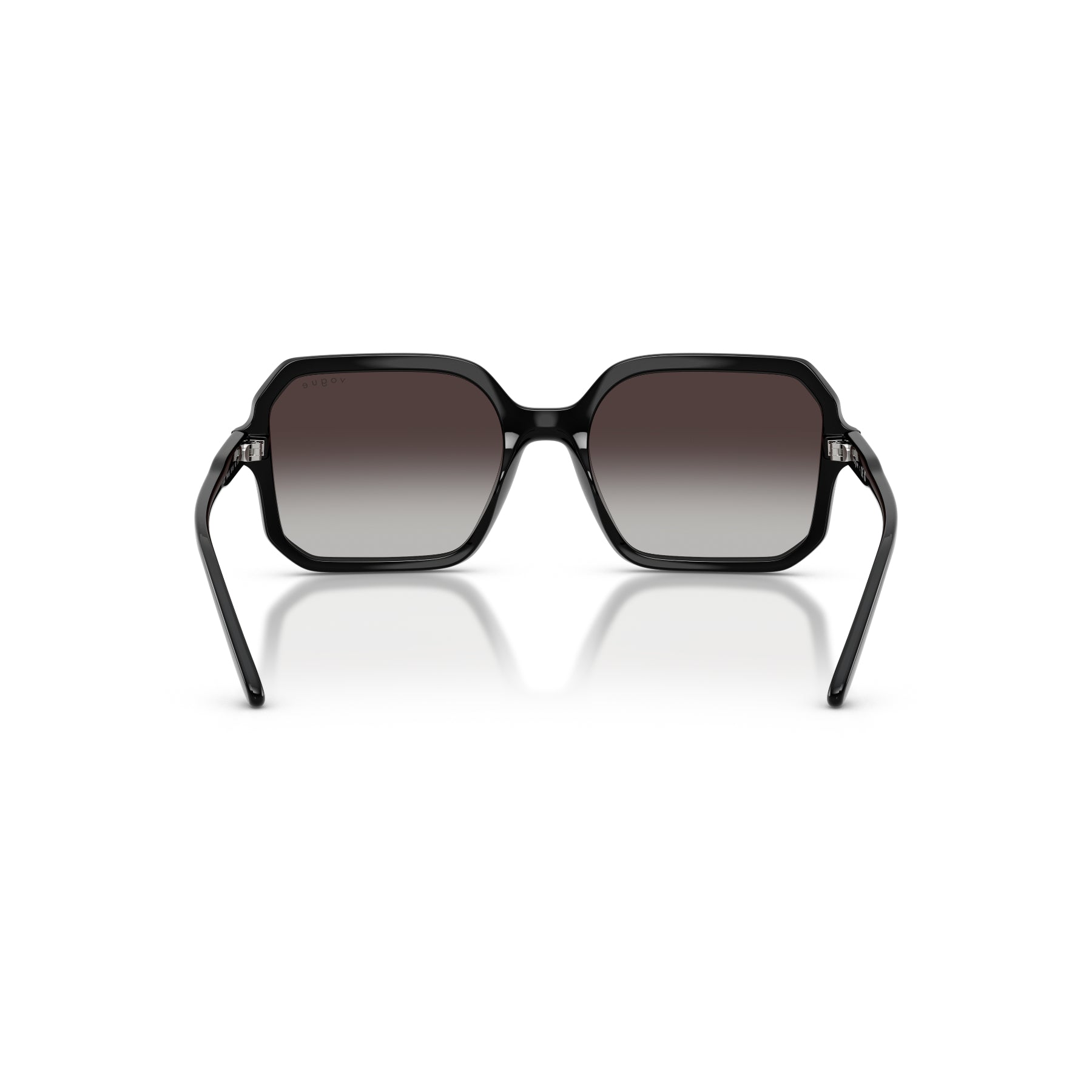 Vogue VO5696S – Gafas de Sol para Mujer