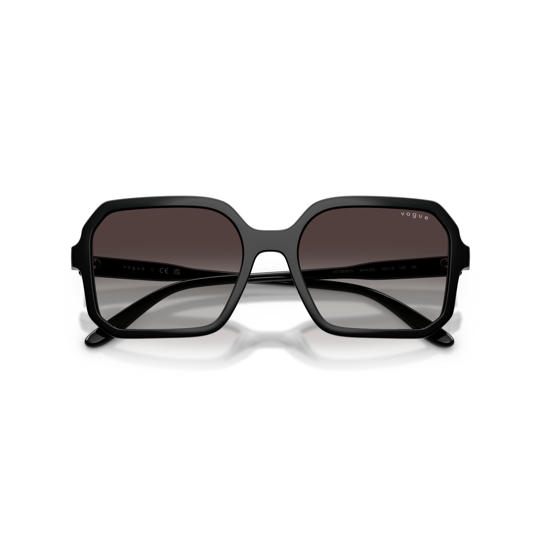 Vogue VO5696S – Gafas de Sol para Mujer