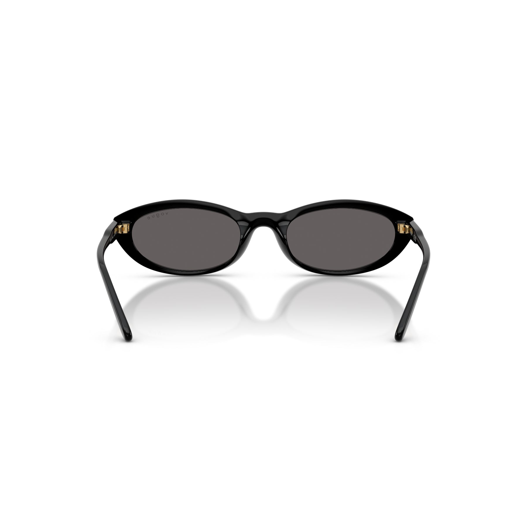 Vogue VO5697SU – Gafas de Sol para Mujer