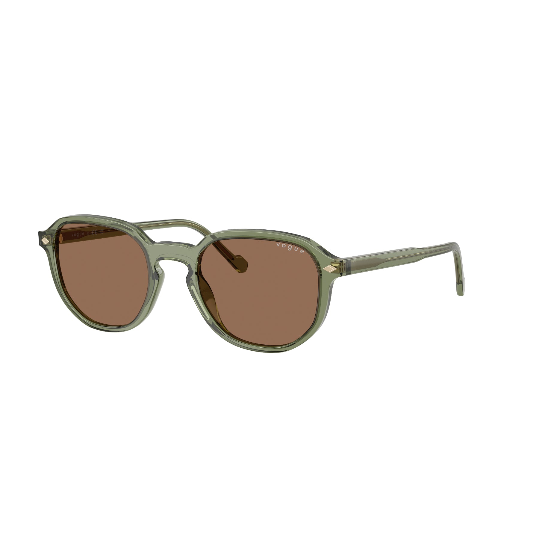 Vogue VO5707S – Gafas de Sol para Hombre