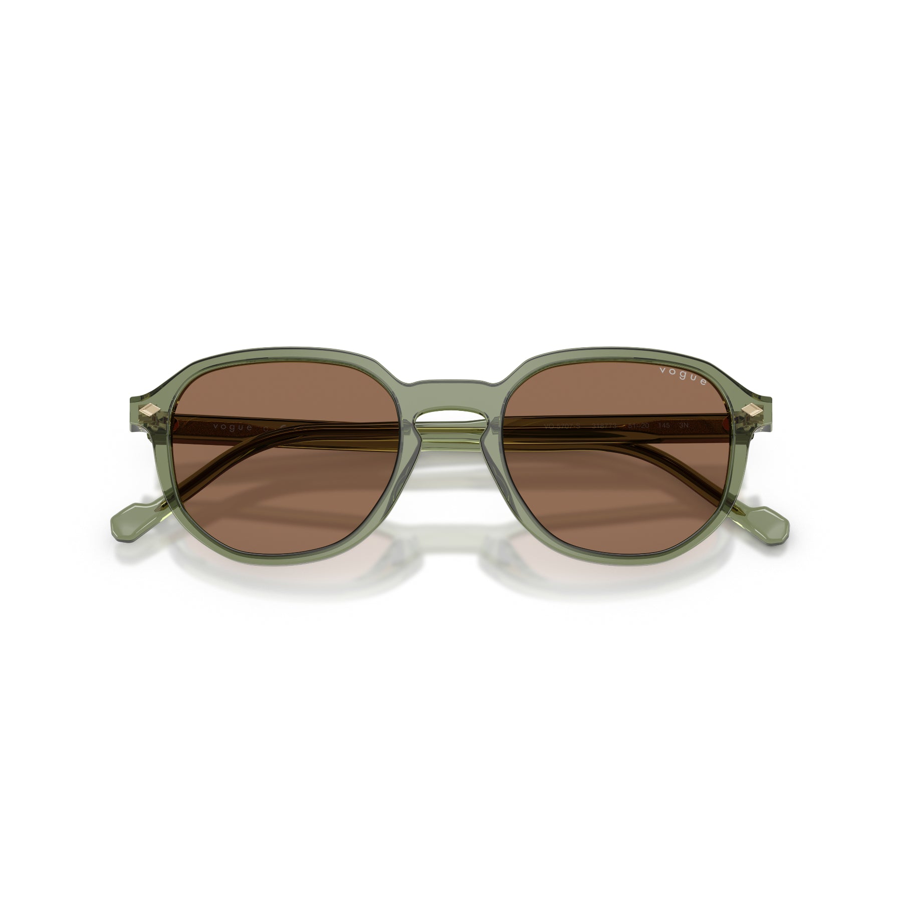 Vogue VO5707S – Gafas de Sol para Hombre