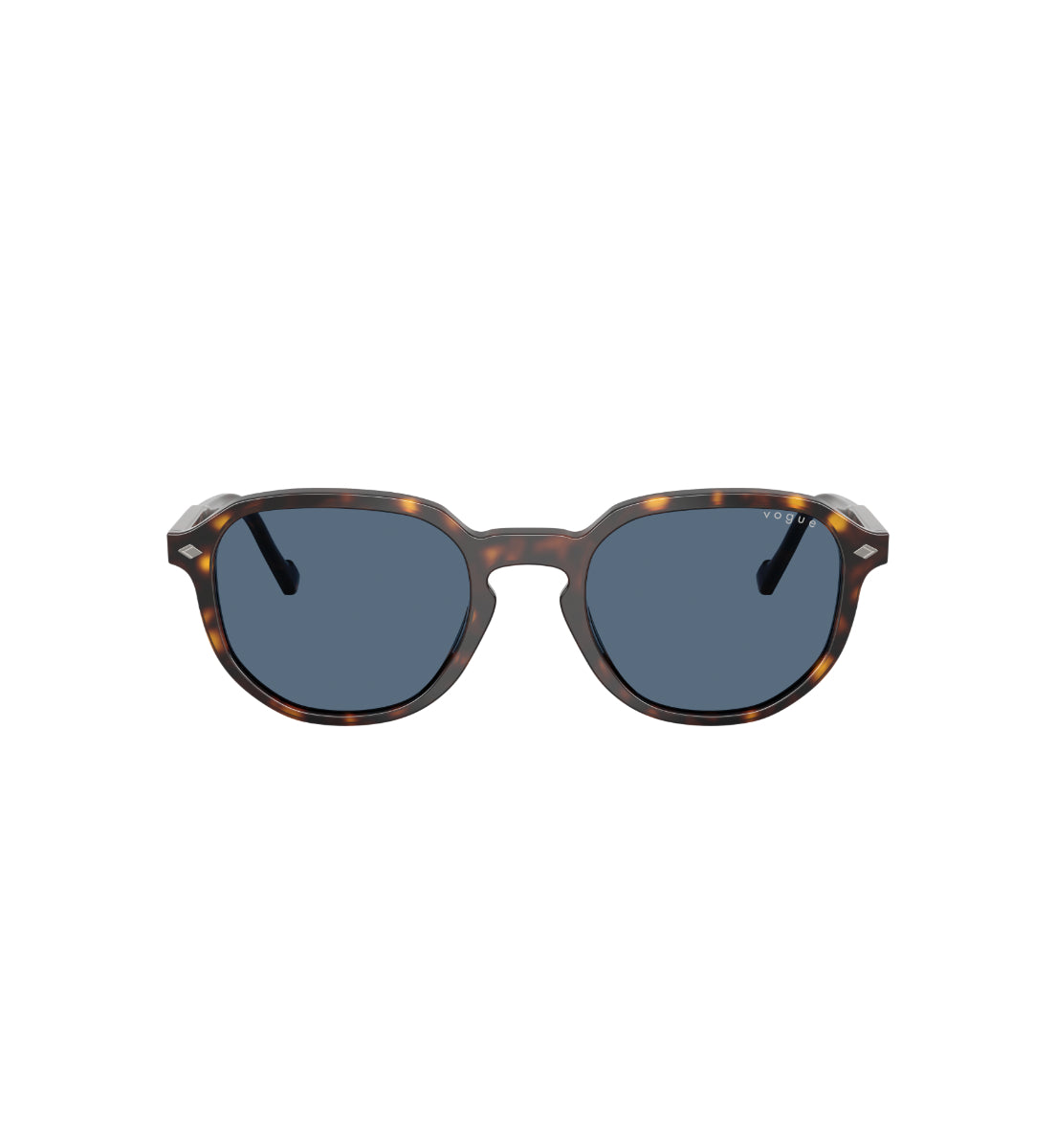 Vogue VO5707S – Gafas de Sol para Hombre
