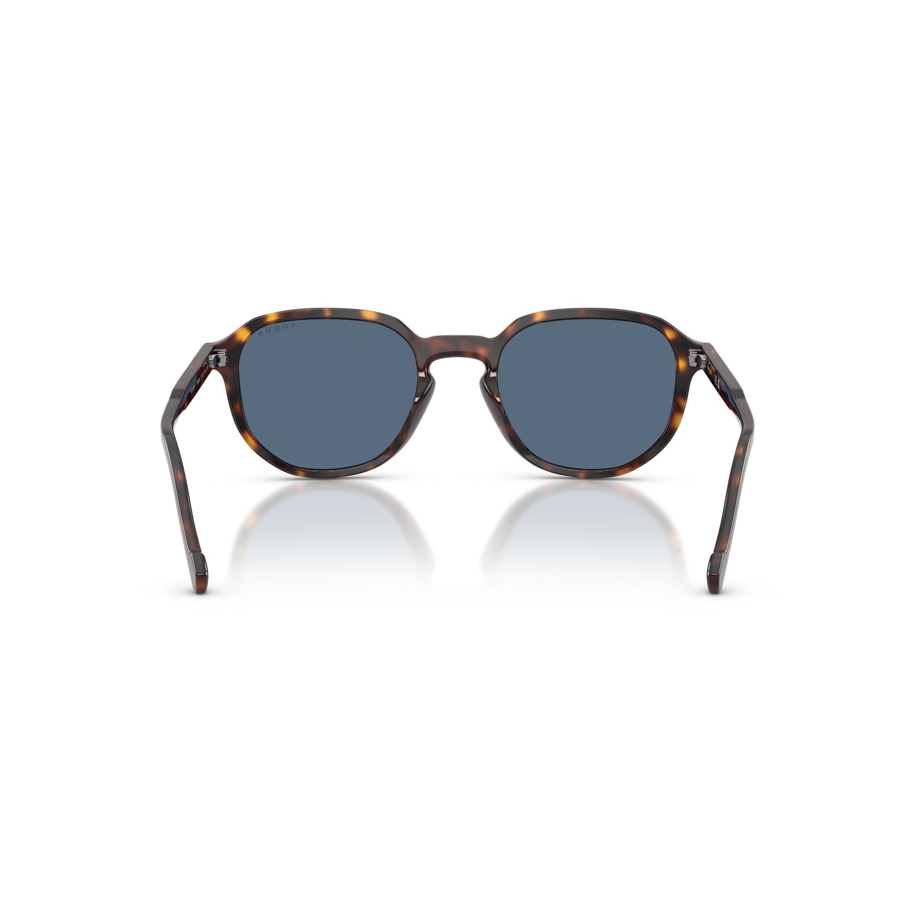 Vogue VO5707S – Gafas de Sol para Hombre
