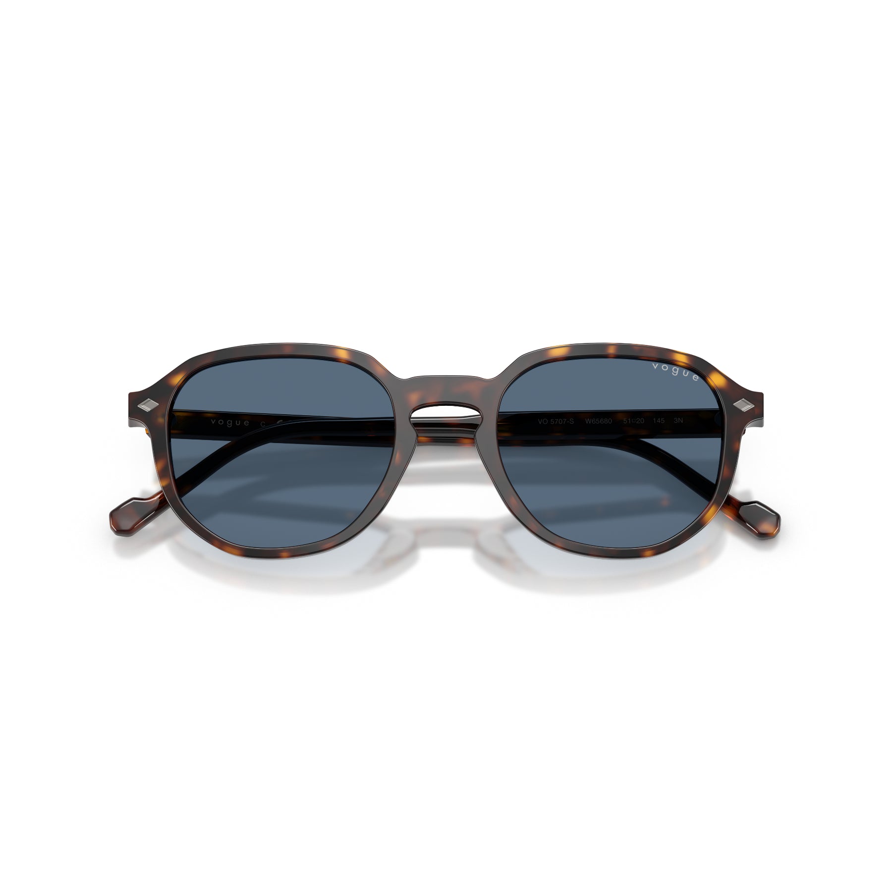 Vogue VO5707S – Gafas de Sol para Hombre