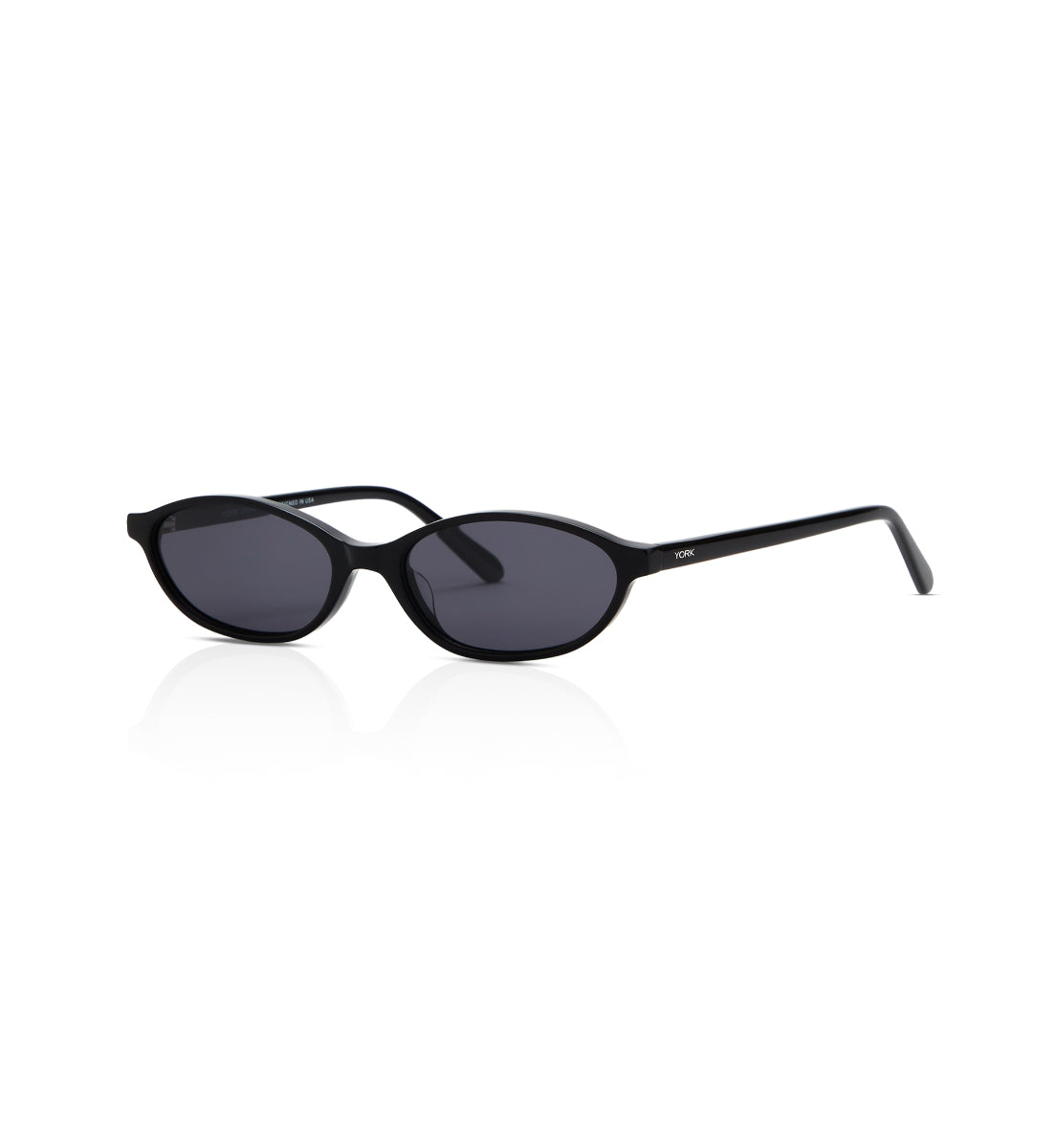 Gafas de Sol York Eyewear Capri Polarizados