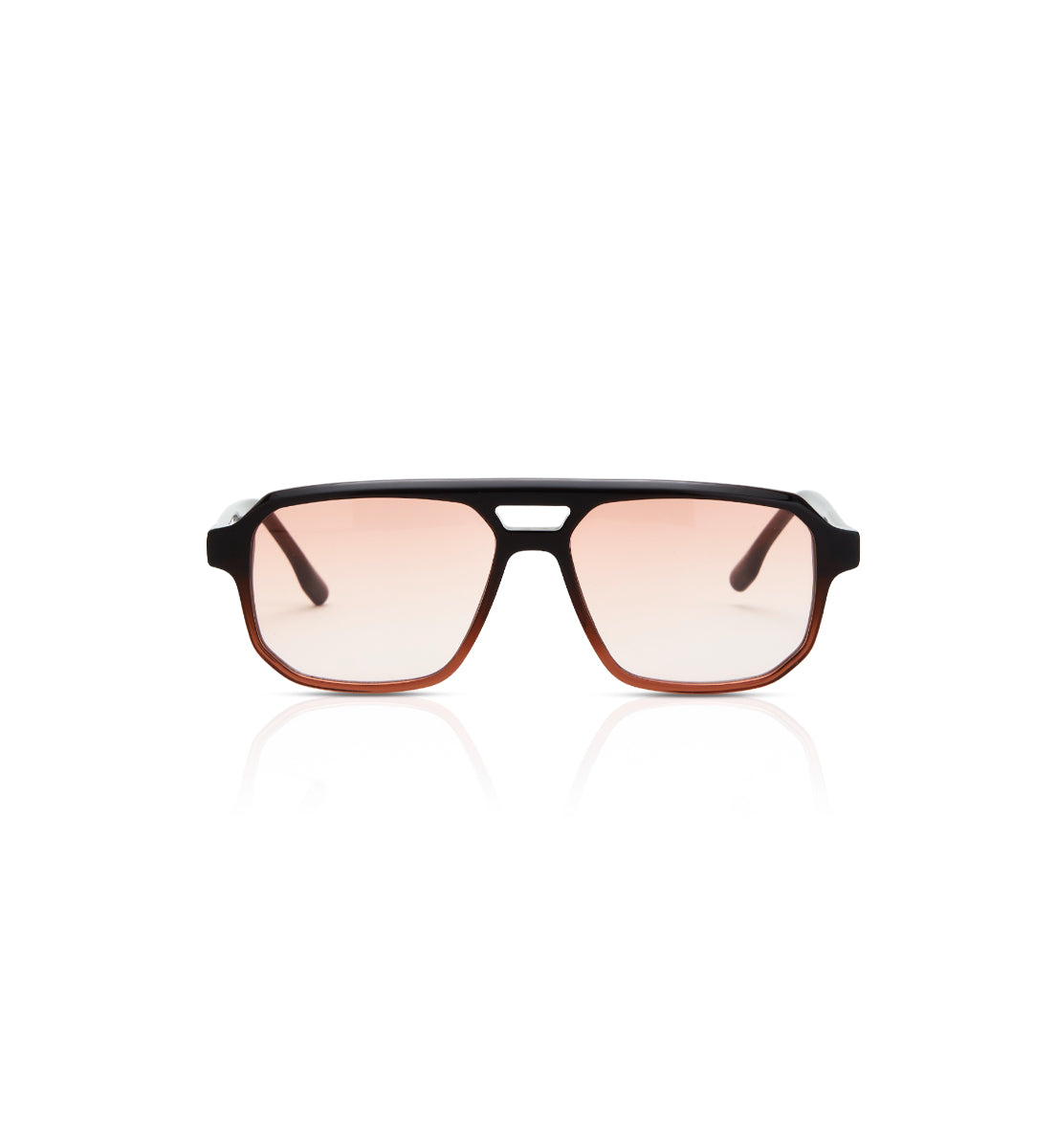 Gafas de Sol York Eyewear Azzurra