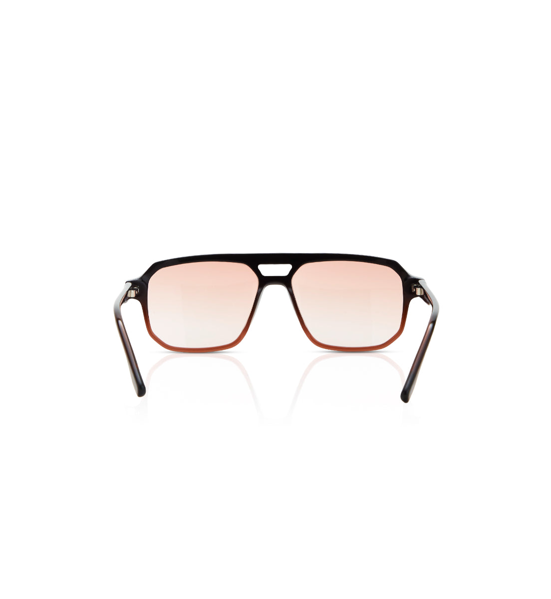 Gafas de Sol York Eyewear Azzurra